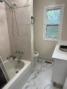 3 bedroom townhouse in Burlington $2,850.00   utilities - Photo 12