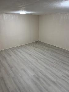 3 bedroom townhouse in Burlington $2,850.00   utilities - Photo 13