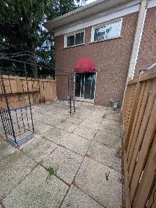 3 bedroom townhouse in Burlington $2,850.00   utilities - Photo 14