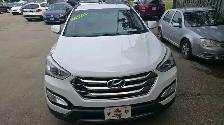 2016 Hyundai Santa Fe Sport - Photo 2