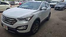2016 Hyundai Santa Fe Sport - Photo 3