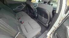 2016 Hyundai Santa Fe Sport - Photo 6