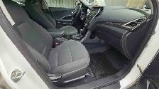2016 Hyundai Santa Fe Sport - Photo 7