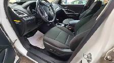 2016 Hyundai Santa Fe Sport - Photo 8