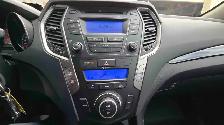 2016 Hyundai Santa Fe Sport - Photo 9