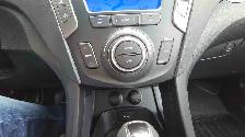 2016 Hyundai Santa Fe Sport - Photo 10