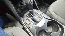 2016 Hyundai Santa Fe Sport - Photo 11