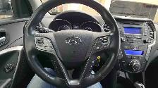 2016 Hyundai Santa Fe Sport - Photo 12