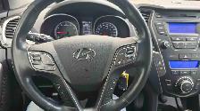 2016 Hyundai Santa Fe Sport - Photo 14