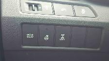 2016 Hyundai Santa Fe Sport - Photo 16