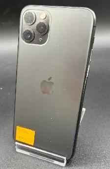 Apple 64gb iPhone 11 Pro ( a2160 ) at 75% Battery Health