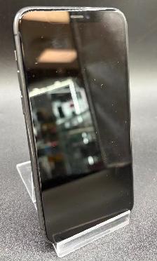 Apple 64gb iPhone 11 Pro ( a2160 ) at 75% Battery Health - Photo 2