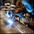 Hiring MIG Welder $24/hr.