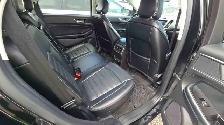 2017 Ford Edge - Photo 6