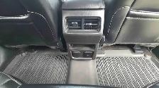 2017 Ford Edge - Photo 7