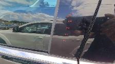 2017 Ford Edge - Photo 9