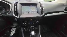 2017 Ford Edge - Photo 11