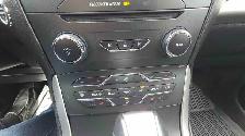 2017 Ford Edge - Photo 12