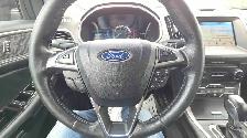 2017 Ford Edge - Photo 14