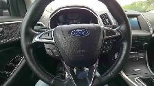 2017 Ford Edge - Photo 16