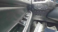 2017 Ford Edge - Photo 17