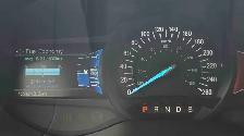 2017 Ford Edge - Photo 18