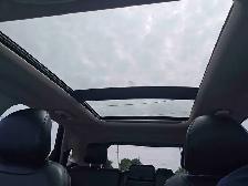 2017 Ford Edge - Photo 20