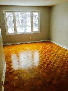 Lovely 2 bedroom apartment - Photo 2