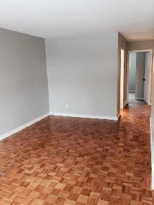 Lovely 2 bedroom apartment - Photo 3