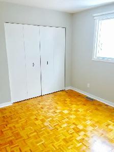 Lovely 2 bedroom apartment - Photo 4
