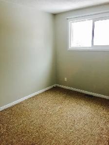 Lovely 2 bedroom apartment - Photo 5