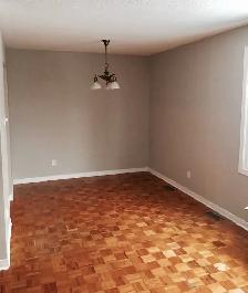 Lovely 2 bedroom apartment - Photo 6