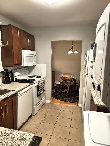 Lovely 2 bedroom apartment - Photo 7
