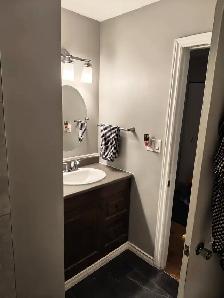 Lovely 2 bedroom apartment - Photo 8