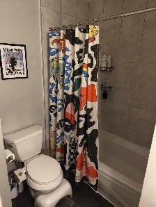 Lovely 2 bedroom apartment - Photo 9