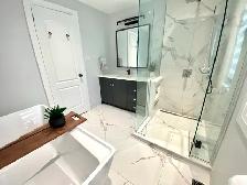 Carpenter/Experienced Construction Worker - Photo 3
