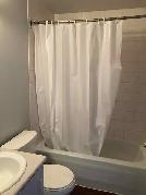 Step 2min to Fanshawe, Master bedroom room available Sep..$695 - Photo 4