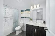2 Bedroom Apartment for Rent - 200 Willet Street - Photo 5