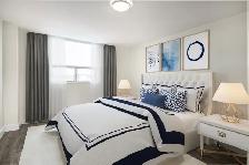 3 Bedroom Apartment for Rent - 2737 Kipling Avenue - Photo 5
