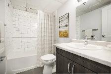 3 Bedroom Apartment for Rent - 2737 Kipling Avenue - Photo 6