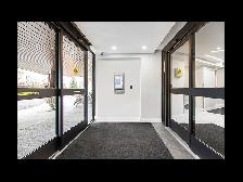 3 Bedroom Apartment for Rent - 2737 Kipling Avenue - Photo 7