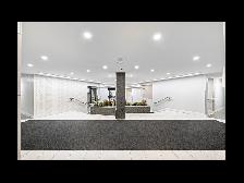 3 Bedroom Apartment for Rent - 2737 Kipling Avenue - Photo 8
