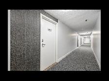 3 Bedroom Apartment for Rent - 2737 Kipling Avenue - Photo 10