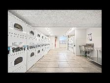 3 Bedroom Apartment for Rent - 2737 Kipling Avenue - Photo 12