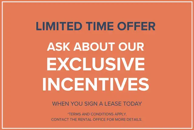 Yonge Eglinton Apartments – Duplex - 1 Bedroom available at 411