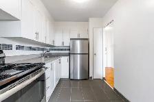 Yonge Eglinton Apartments – Duplex - 1 Bedroom available at 411 - Photo 7