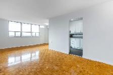 Yonge Eglinton Apartments – Duplex - 1 Bedroom available at 411 - Photo 8