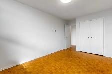 Yonge Eglinton Apartments – Duplex - 1 Bedroom available at 411 - Photo 9