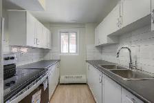 3 Bedroom Apartment for Rent - 86-99 Silver Springs Blvd - Photo 6