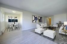 3 Bedroom Apartment for Rent - 86-99 Silver Springs Blvd - Photo 9